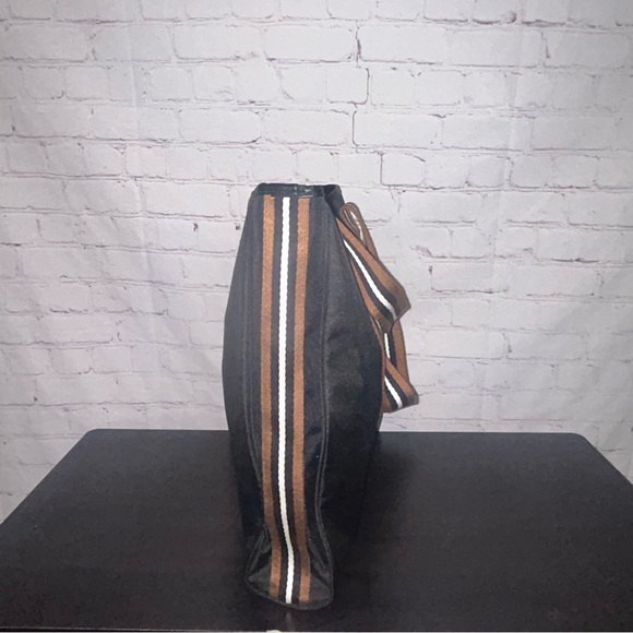 Ariat Canvas Tote Bag - Picture 3 of 9